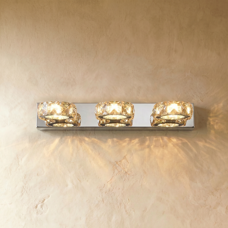 Xyvana Wall Lamp