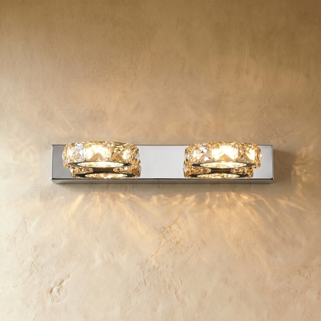 Xyvana Wall Lamp