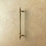 Yekew Knob & Pull Bar