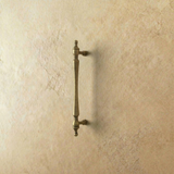 Yekew Knob & Pull Bar