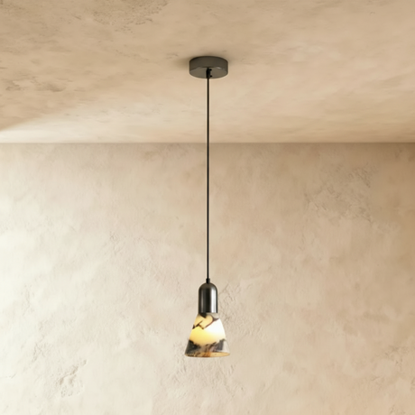 Residence Supply