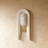 Zacro Wall Lamp