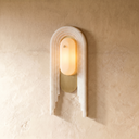 Zacro Wall Lamp