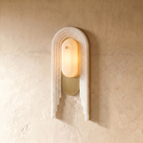 Residence Supply