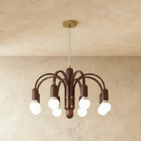 Zamra Pendant Light