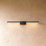 Zanal Wall Lamp