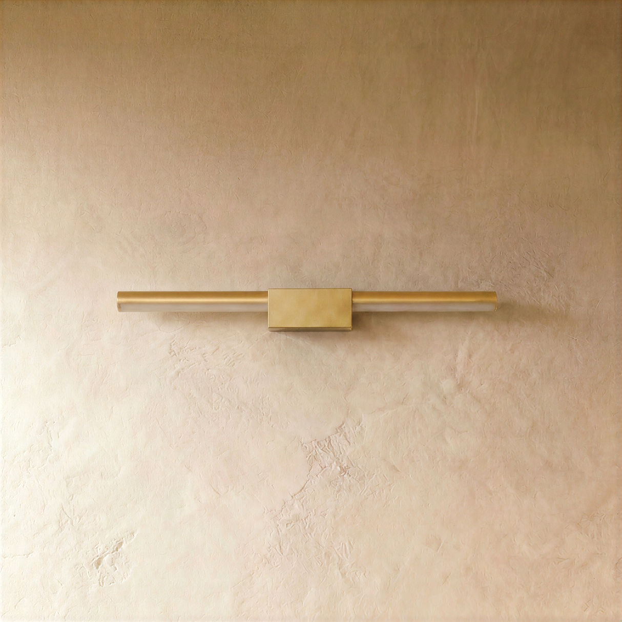 Zanal Wall Lamp