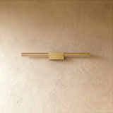 Zanal Wall Lamp