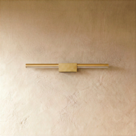 Zanal Wall Lamp
