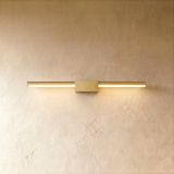 Zanal Wall Lamp