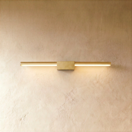 Zanal Wall Lamp