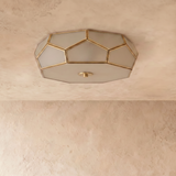 Zhumian Ceiling Lamp