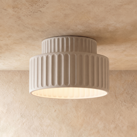Residence Supply