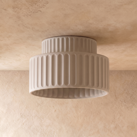Zinobis Ceiling Light