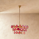 Zylan Chandelier