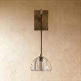 Zylova Wall Lamp