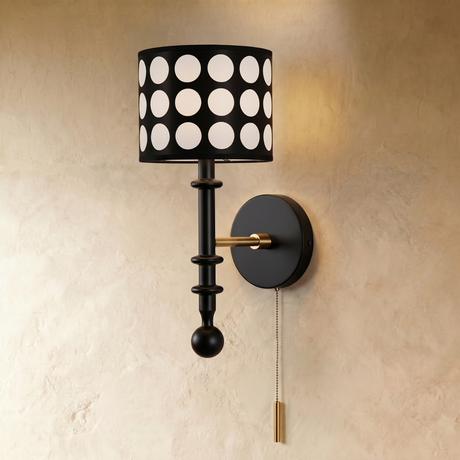 Residence Supply