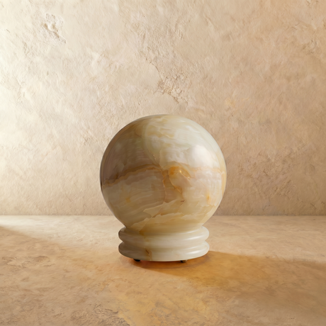 Zytrax Table Lamp