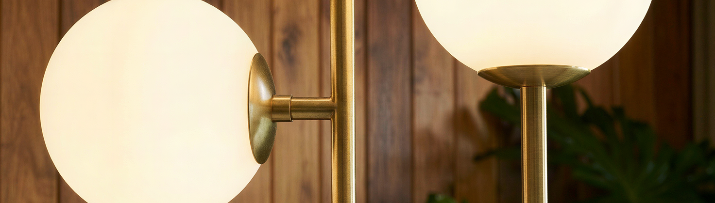 Brass Toggle Switch