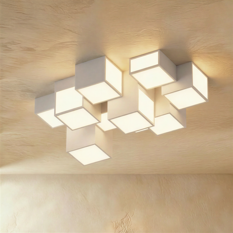 Mukab Ceiling Light