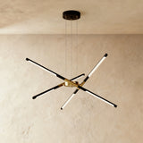 Ramus Chandelier