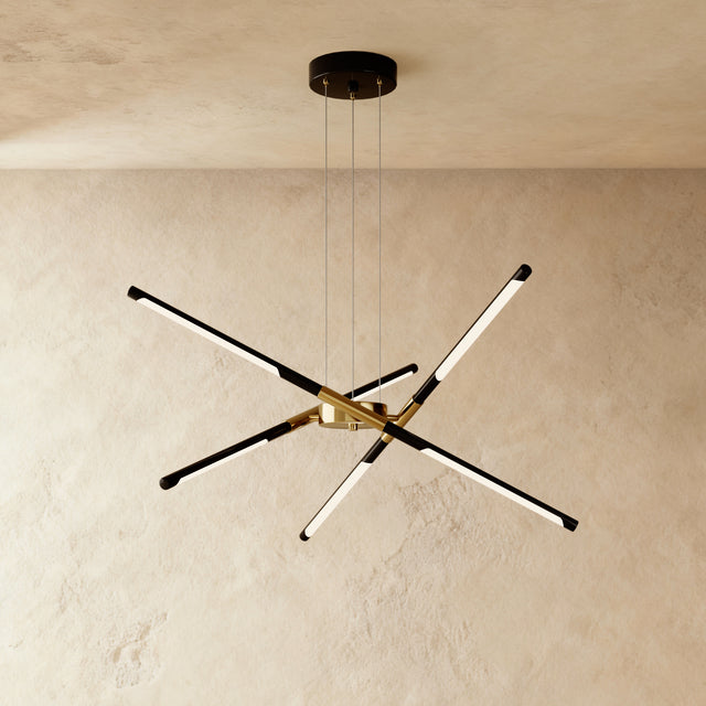Ramus Chandelier