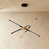 Ramus Chandelier