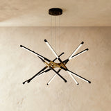 Ramus Chandelier
