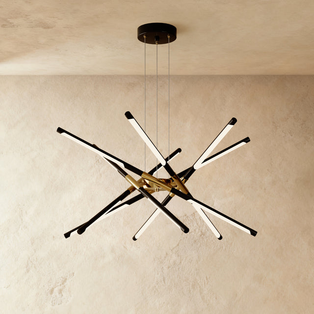 Ramus Chandelier