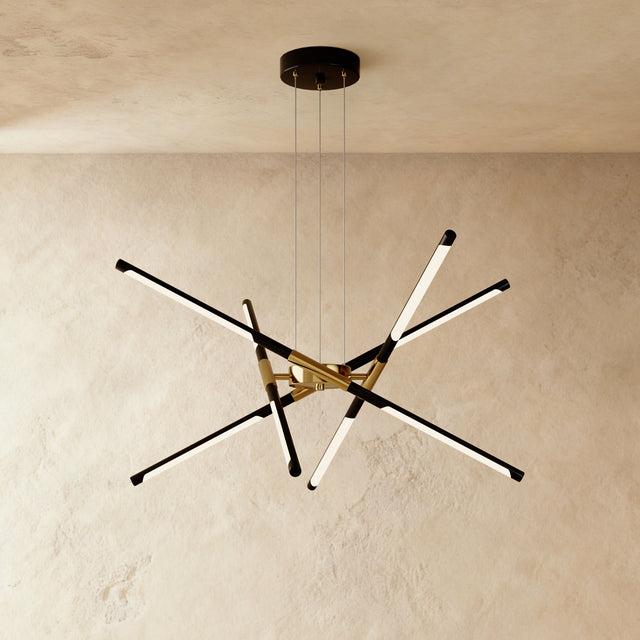 Ramus Chandelier