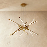 Ramus Chandelier