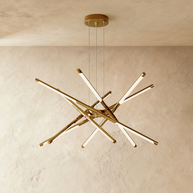 Ramus Chandelier