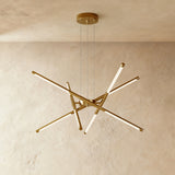 Ramus Chandelier