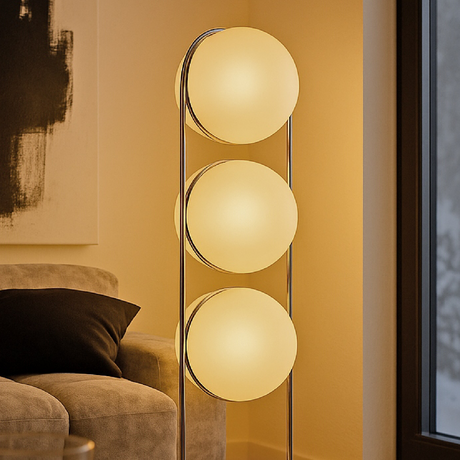 Rasu-Living-Room-Floor-Lamp