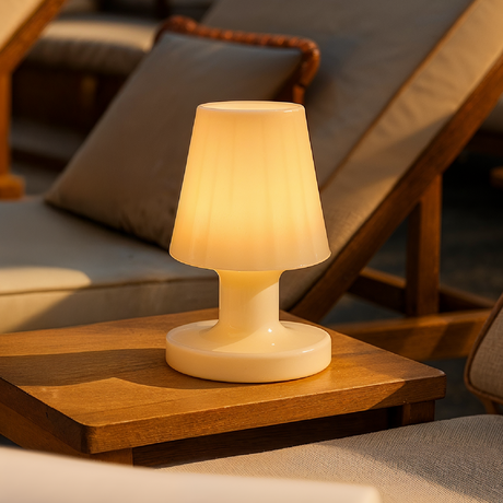 Raveza-Garden-Table-Lamp