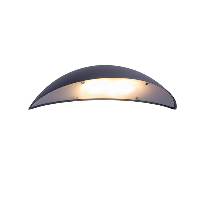 Rayvix Outdoor Wall Lamp