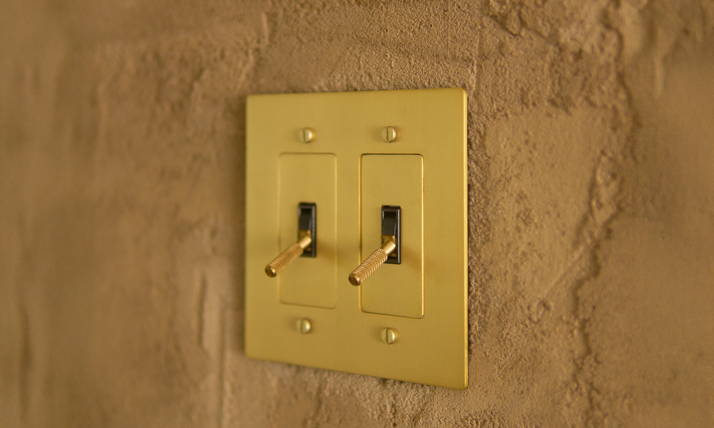 A Click You Can Trust