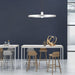 Vesper Pendant Light - Residence Supply