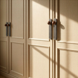 Rill Cabinet Pull