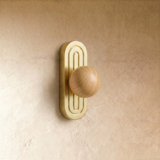 Residence Supply