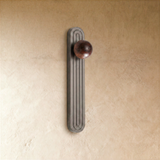 Rill Cabinet Pull