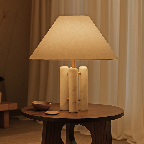 Rital-Living-Room-Table-Lamps