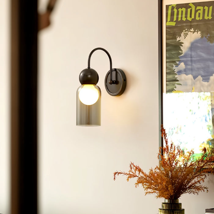 Voneva Wall Lamp