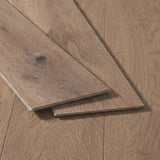 Rowan Oak Flooring