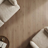 Rowan Oak Flooring