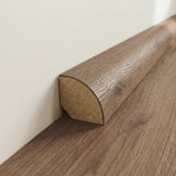 Accessories - The Aurelia Collection (Medium-Warm)