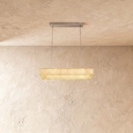 Residence Supply