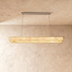 L78.7"(200cm) x H13.7"(35cm) / 196W / Warm White (3000K)