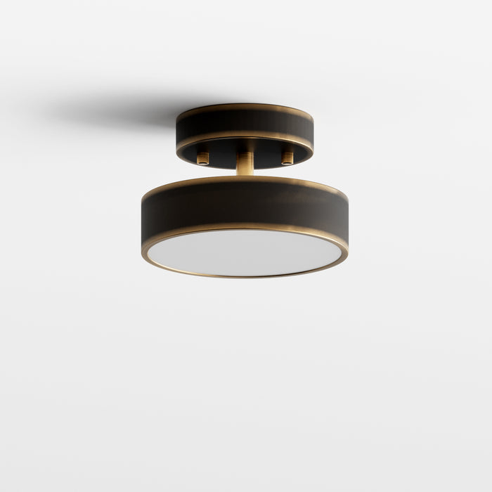 Rupert Ceiling Light