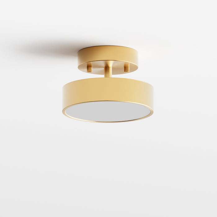 Rupert Ceiling Light